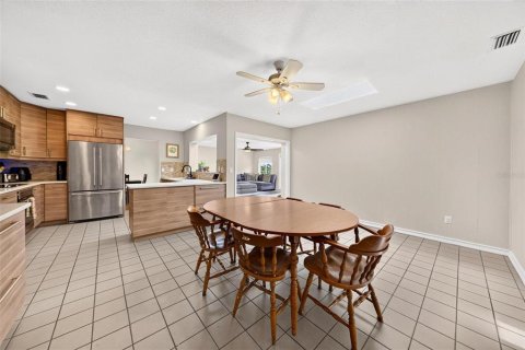 Villa ou maison à vendre à Winter Park, Floride: 4 chambres, 218.51 m2 № 2406309 - photo 30