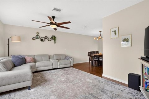 Villa ou maison à vendre à Winter Park, Floride: 4 chambres, 218.51 m2 № 2406309 - photo 8