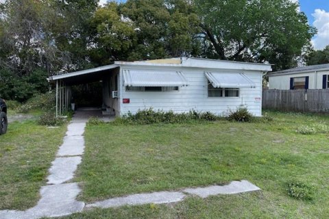 Apartamento en Port Richey, Florida 3 dormitorios, 108.23 m2 № 2291788