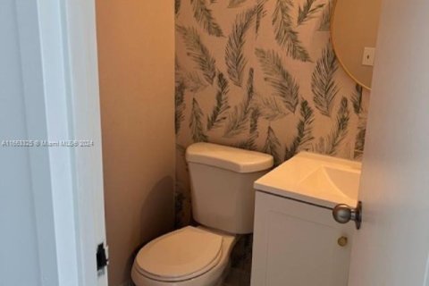 Снять в аренду кондоминиум в Санни-Айлс-Бич, Флорида 2 спальни, 71.26м2, № 2014918 - фото 11