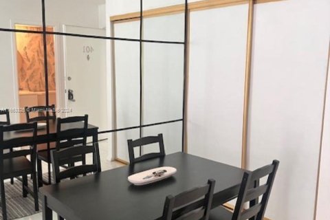 Снять в аренду кондоминиум в Санни-Айлс-Бич, Флорида 2 спальни, 71.26м2, № 2014918 - фото 6