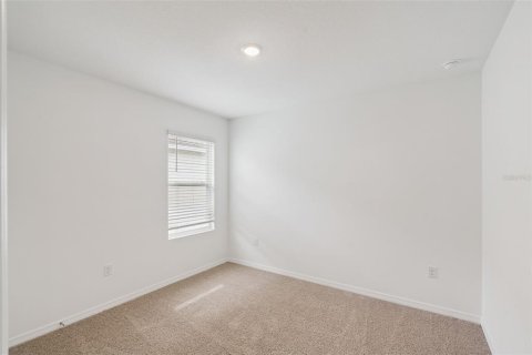 Casa en venta en Haines City, Florida, 3 dormitorios, 155.33 m2 № 2216777 - foto 11
