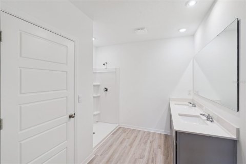 Casa en venta en Haines City, Florida, 3 dormitorios, 155.33 m2 № 2216777 - foto 15