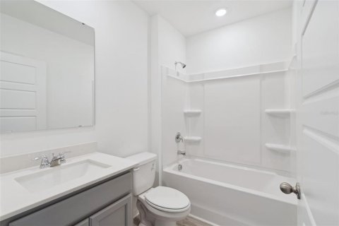 Casa en venta en Haines City, Florida, 3 dormitorios, 155.33 m2 № 2216777 - foto 13