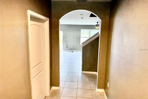 Villa ou maison à vendre à Davenport, Floride: 5 chambres, 241.64 m2 № 2419850 - photo 8