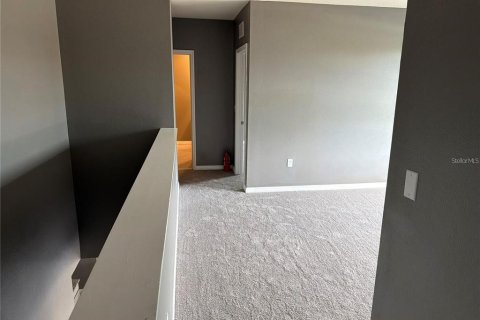 Villa ou maison à vendre à Davenport, Floride: 5 chambres, 241.64 m2 № 2419850 - photo 7