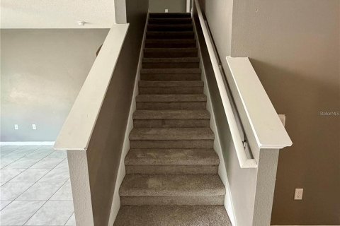 Villa ou maison à vendre à Davenport, Floride: 5 chambres, 241.64 m2 № 2419850 - photo 6