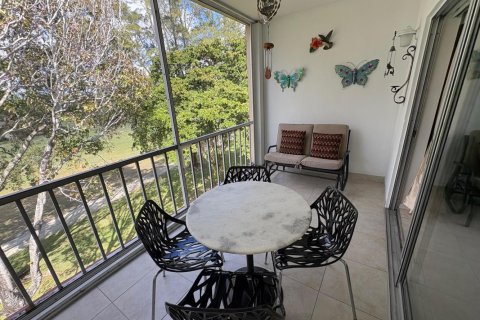 Condo in Margate, Florida, 2 bedrooms  № 2260138