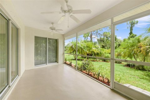 House in North Port, Florida 3 bedrooms, 139.73 sq.m. № 2298134 - photo 28