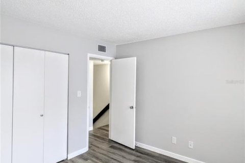 Condominio en alquiler en Sarasota, Florida, 3 dormitorios, 131.83 m2 № 1849907 - foto 11