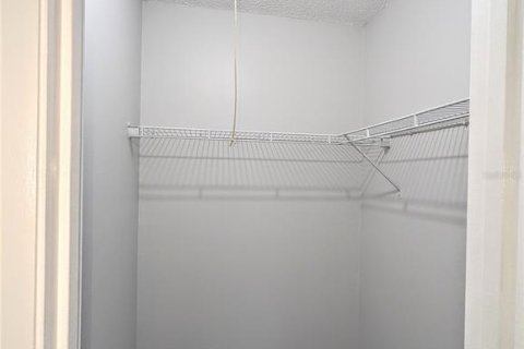 Condominio en alquiler en Sarasota, Florida, 3 dormitorios, 131.83 m2 № 1849907 - foto 8