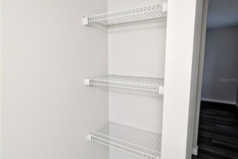 Condominio en alquiler en Sarasota, Florida, 3 dormitorios, 131.83 m2 № 1849907 - foto 20