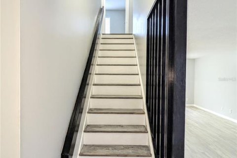 Condominio en alquiler en Sarasota, Florida, 3 dormitorios, 131.83 m2 № 1849907 - foto 27
