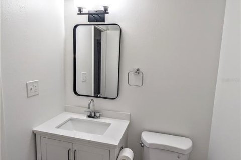 Condominio en alquiler en Sarasota, Florida, 3 dormitorios, 131.83 m2 № 1849907 - foto 29