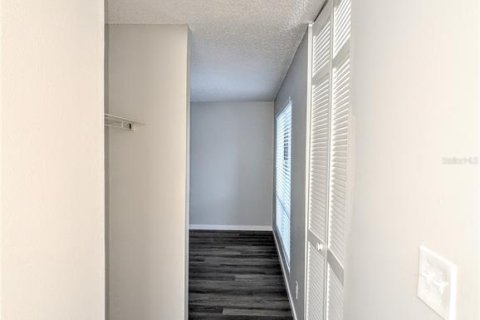 Condominio en alquiler en Sarasota, Florida, 3 dormitorios, 131.83 m2 № 1849907 - foto 18