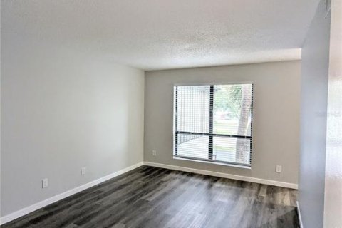 Condominio en alquiler en Sarasota, Florida, 3 dormitorios, 131.83 m2 № 1849907 - foto 26