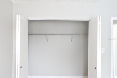 Condominio en alquiler en Sarasota, Florida, 3 dormitorios, 131.83 m2 № 1849907 - foto 12