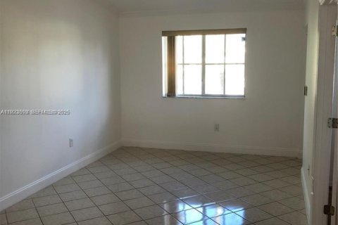 Condominio en alquiler en Homestead, Florida, 2 dormitorios, 75.72 m2 № 1983580 - foto 29