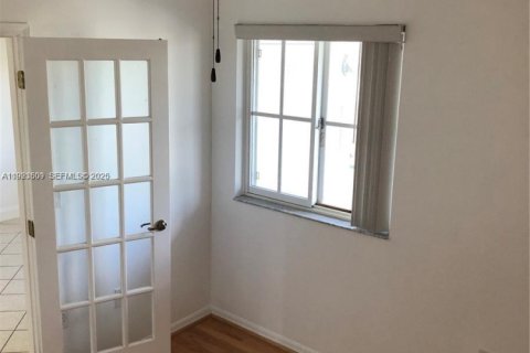 Condominio en alquiler en Homestead, Florida, 2 dormitorios, 75.72 m2 № 1983580 - foto 24