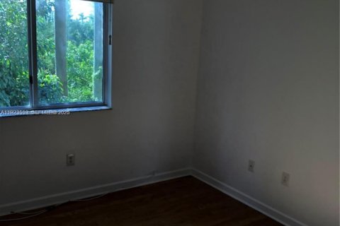 Condominio en alquiler en Homestead, Florida, 2 dormitorios, 75.72 m2 № 1983580 - foto 15