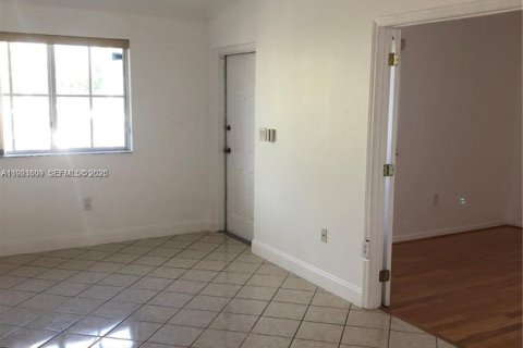 Condominio en alquiler en Homestead, Florida, 2 dormitorios, 75.72 m2 № 1983580 - foto 28