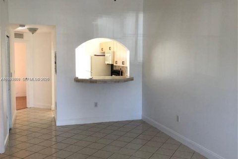 Condominio en alquiler en Homestead, Florida, 2 dormitorios, 75.72 m2 № 1983580 - foto 30