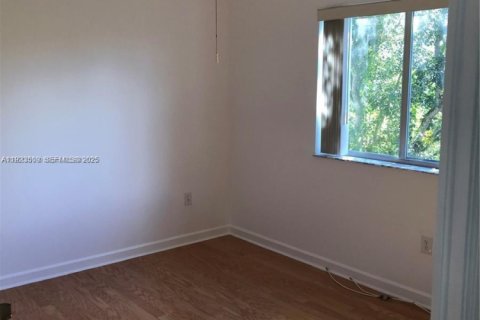 Condominio en alquiler en Homestead, Florida, 2 dormitorios, 75.72 m2 № 1983580 - foto 19