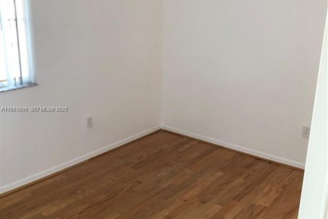 Condominio en alquiler en Homestead, Florida, 2 dormitorios, 75.72 m2 № 1983580 - foto 26