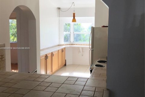 Condominio en alquiler en Homestead, Florida, 2 dormitorios, 75.72 m2 № 1983580 - foto 8