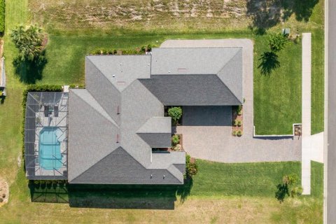 Casa en Lady Lake, Florida 3 dormitorios, 226.12 m2 № 2138055
