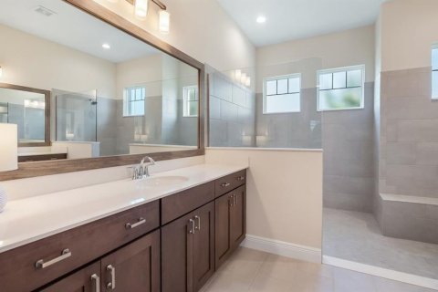 Casa en venta en Lady Lake, Florida, 3 dormitorios, 226.12 m2 № 2138055 - foto 26