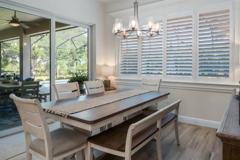 Casa en venta en Lady Lake, Florida, 3 dormitorios, 226.12 m2 № 2138055 - foto 17