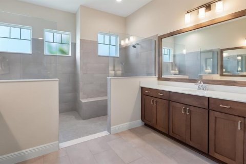 Casa en venta en Lady Lake, Florida, 3 dormitorios, 226.12 m2 № 2138055 - foto 27