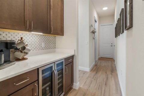 Casa en venta en Lady Lake, Florida, 3 dormitorios, 226.12 m2 № 2138055 - foto 16