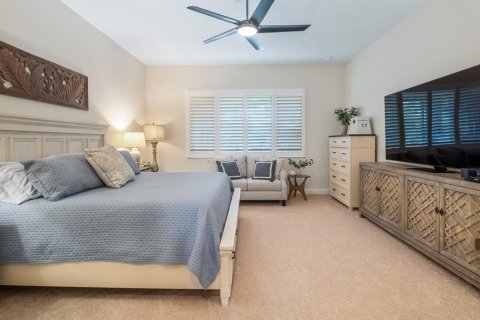 Casa en venta en Lady Lake, Florida, 3 dormitorios, 226.12 m2 № 2138055 - foto 22