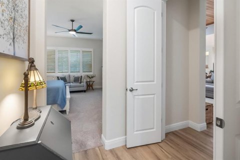 Casa en venta en Lady Lake, Florida, 3 dormitorios, 226.12 m2 № 2138055 - foto 21