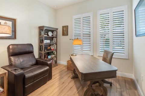 Casa en venta en Lady Lake, Florida, 3 dormitorios, 226.12 m2 № 2138055 - foto 20