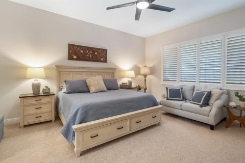 Casa en venta en Lady Lake, Florida, 3 dormitorios, 226.12 m2 № 2138055 - foto 23