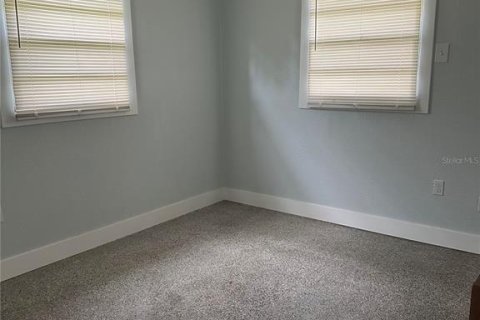 Villa ou maison à louer à Seminole, Floride: 3 chambres, 78.04 m2 № 2356277 - photo 10
