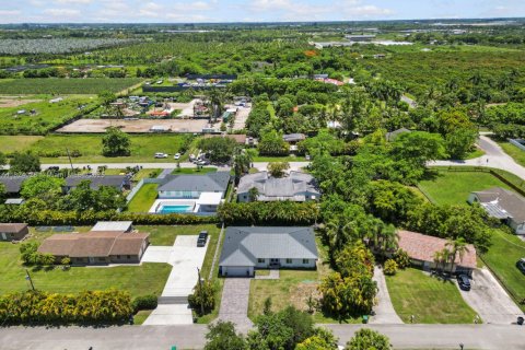Casa en venta en Miami, Florida, 4 dormitorios, 204.11 m2 № 1790140 - foto 4