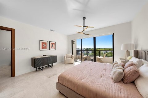 Apartamento en alquiler en Coral Gables, Florida, 2 dormitorios, 156.35 m2 № 2282304 - foto 21