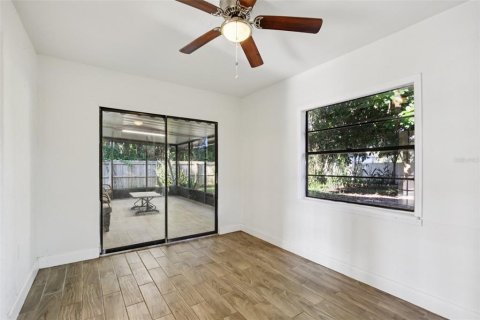 Casa en venta en North Port, Florida, 2 dormitorios, 109.44 m2 № 1894743 - foto 22