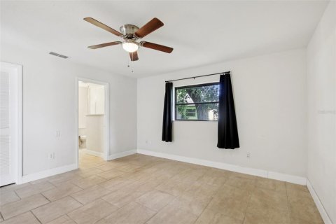 Casa en venta en North Port, Florida, 2 dormitorios, 109.44 m2 № 1894743 - foto 25