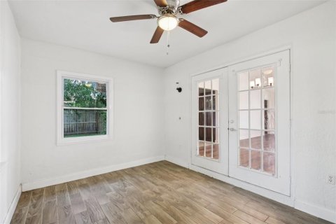 Casa en venta en North Port, Florida, 2 dormitorios, 109.44 m2 № 1894743 - foto 23