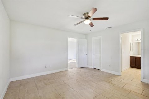 Casa en venta en North Port, Florida, 2 dormitorios, 109.44 m2 № 1894743 - foto 26