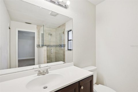 Casa en venta en North Port, Florida, 2 dormitorios, 109.44 m2 № 1894743 - foto 29