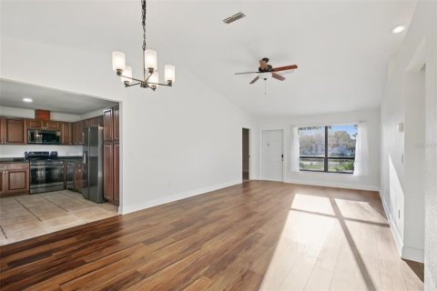 Casa en venta en North Port, Florida, 2 dormitorios, 109.44 m2 № 1894743 - foto 12