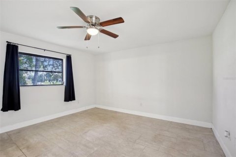 Casa en venta en North Port, Florida, 2 dormitorios, 109.44 m2 № 1894743 - foto 24