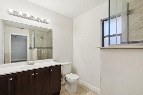 Casa en venta en North Port, Florida, 2 dormitorios, 109.44 m2 № 1894743 - foto 28