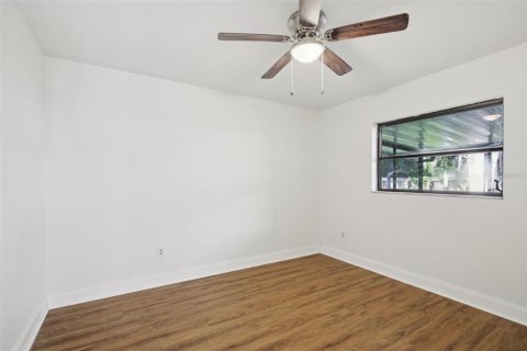 Casa en venta en North Port, Florida, 2 dormitorios, 109.44 m2 № 1894743 - foto 18